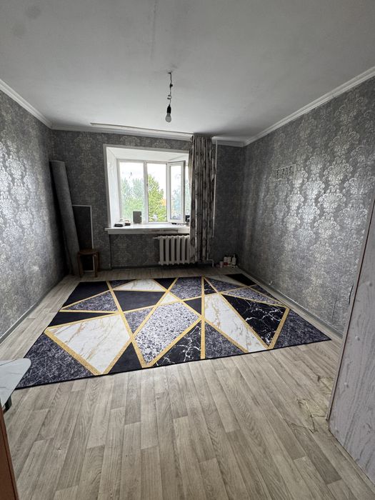 Продам 1 ком в районе Автопрарк