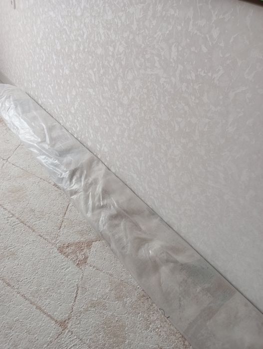 Ковер 3*5м в отличном состоянии