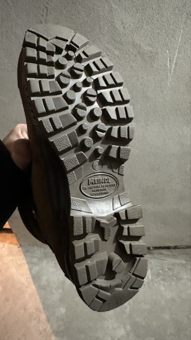 Кубинки дамски нови гортекс покритие