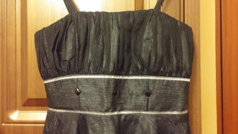 Rochie model unic, eleganta, de seara, de ocazie, de banchet