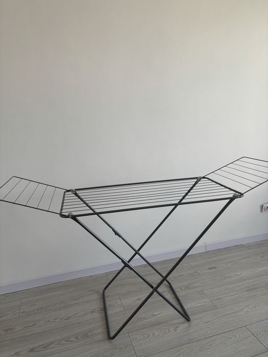 Сушилка срочно продам