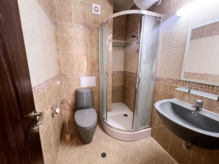 Продава се Многостаен апартамент в с. Равда, Област Бургас - 129 кв.м за 907 €/кв.м - Снимка #6