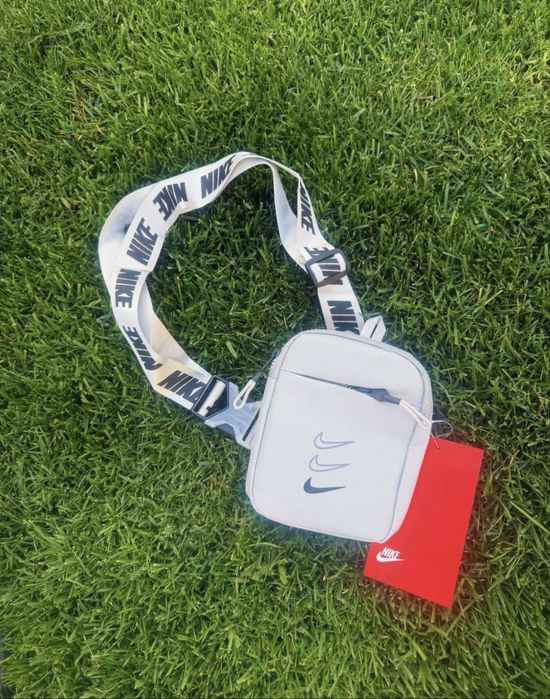 Чанти nike