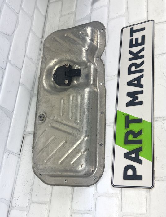 Картер AUDI A6 A7 SQ5 3.0BITDI 059103602AE