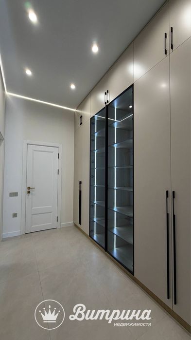 Продается 2/13/16 в ЖК Shoshkent