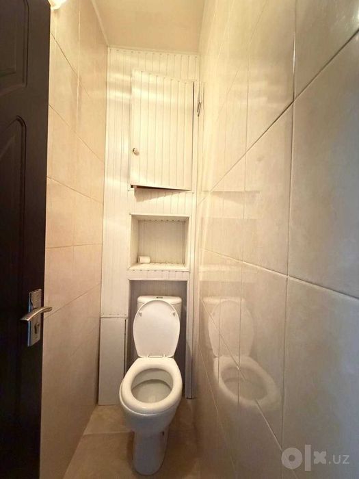Продается  Паркентский , м-в Риёзий