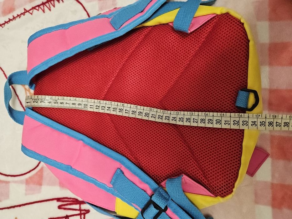 Продам рюгзак для детей