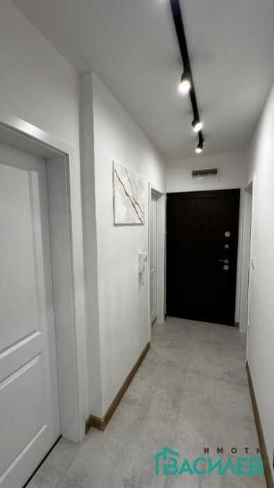 Продава се Тристаен апартамент в София, Център - 103 кв.м за 3107 €/кв.м - Снимка #9