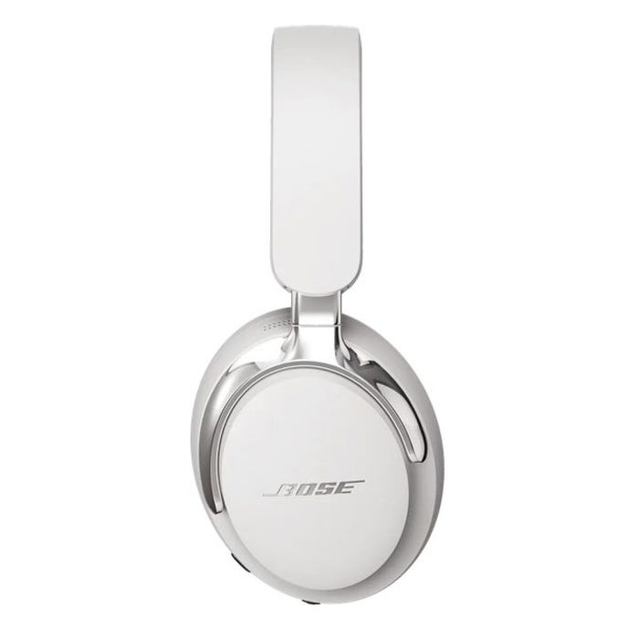 Bose Quite Comfort Ultra Gen 2