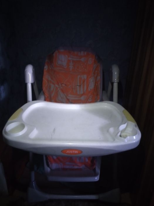 Продам каждое по 3000