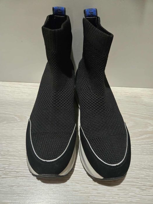 Sneakers dama Liu Jo 38