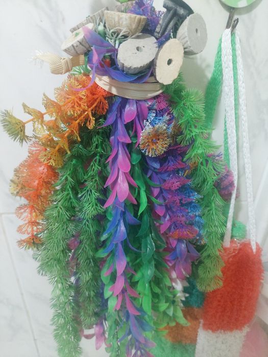 Продам в хорошем состоянии