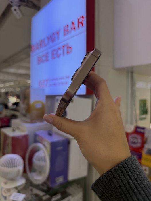 айфон 16 про 256 гб iphone 16 pro
