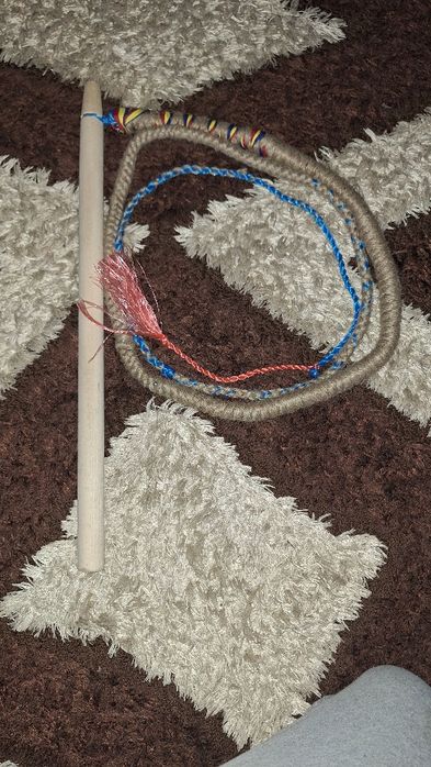 Bice traditionale romanesti