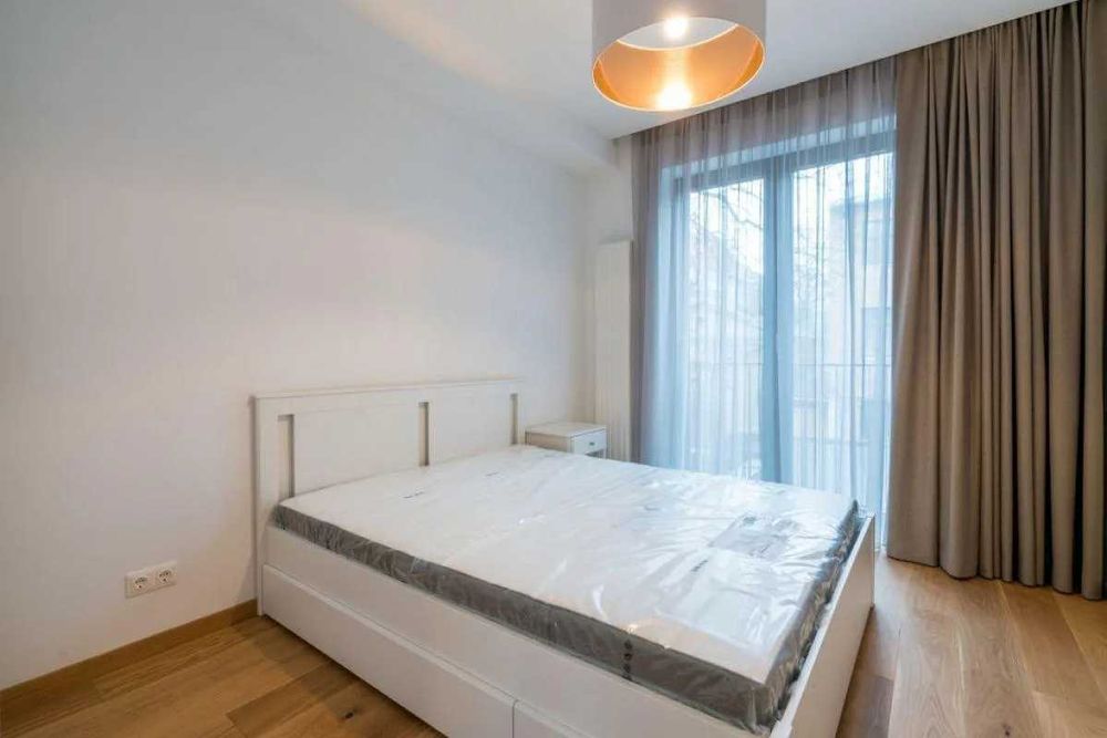 Продава се Тристаен апартамент в София, Овча купел - 94 кв.м за 2649 €/кв.м - Снимка #5