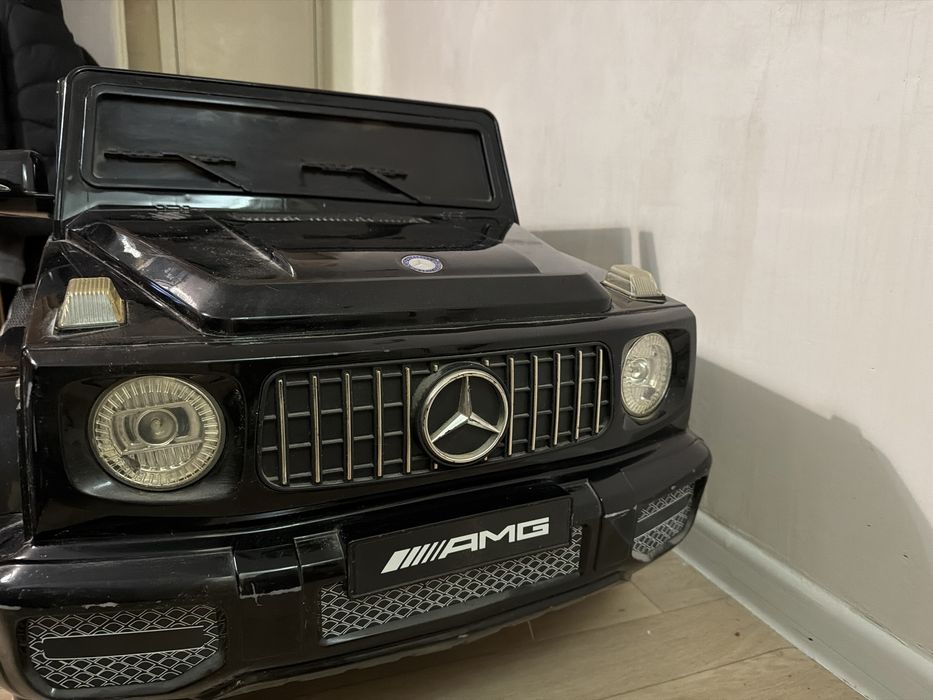 Гелик прадаем за 25000.