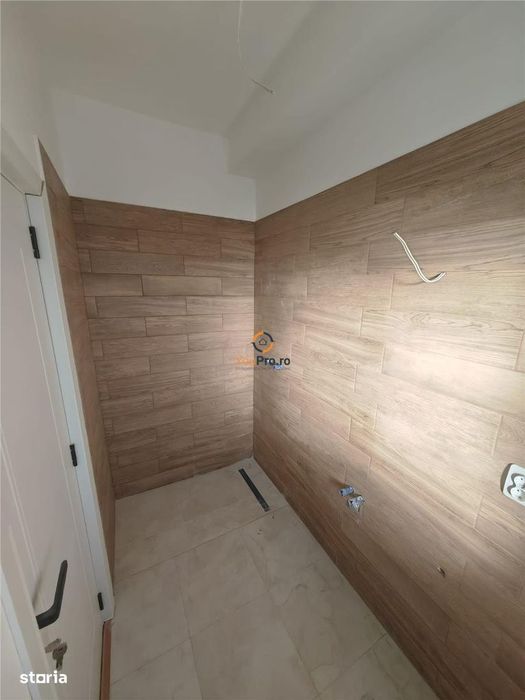 Casa Noua Doar 99.000