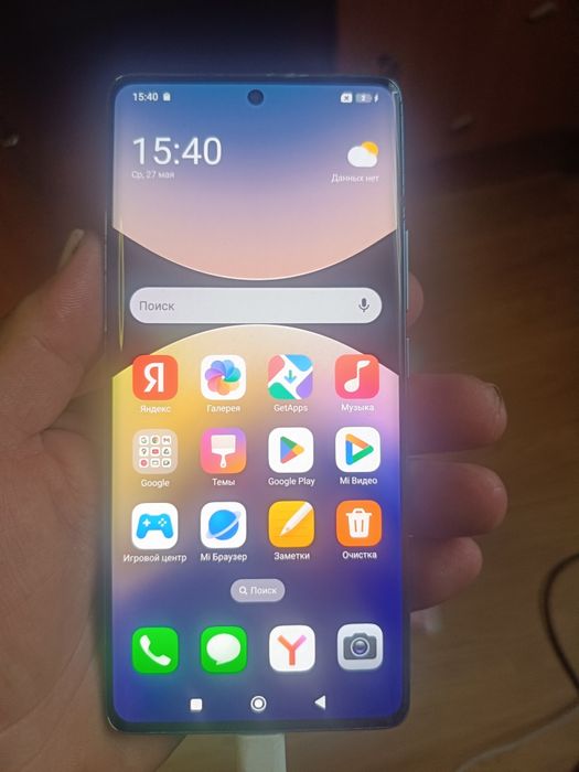 Продам Посо М7 про 5g/256  и ноут 14 про