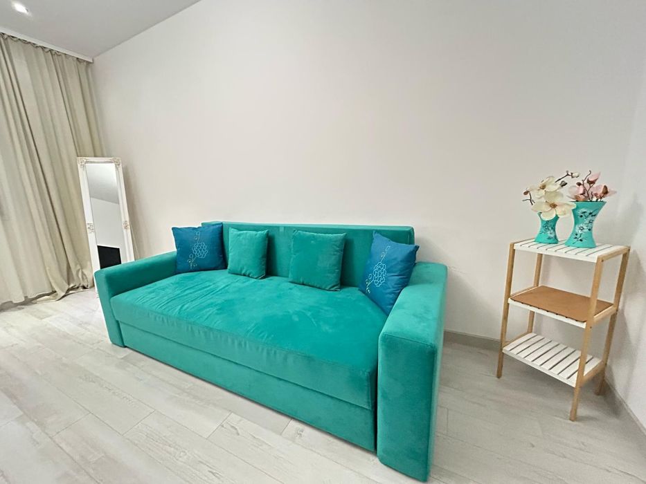 Regim Hotelier Rin Grand Hotel București