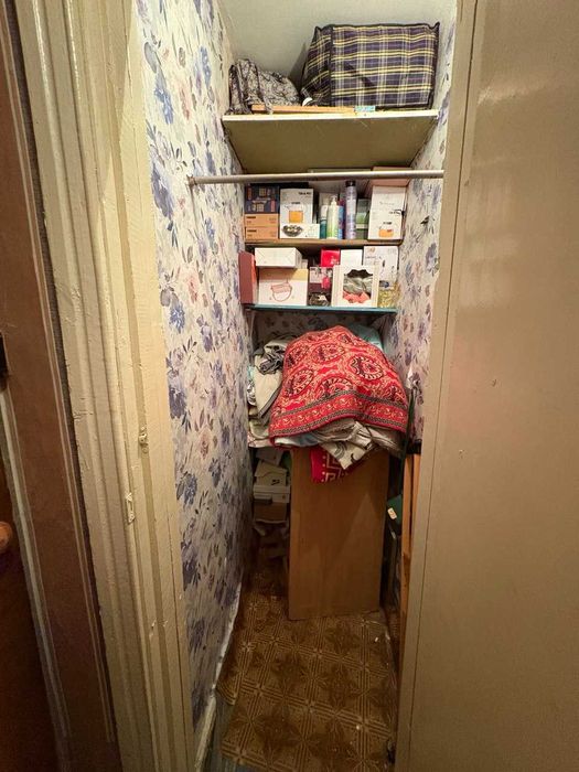 Продажа 1 ком.квартиры в центре