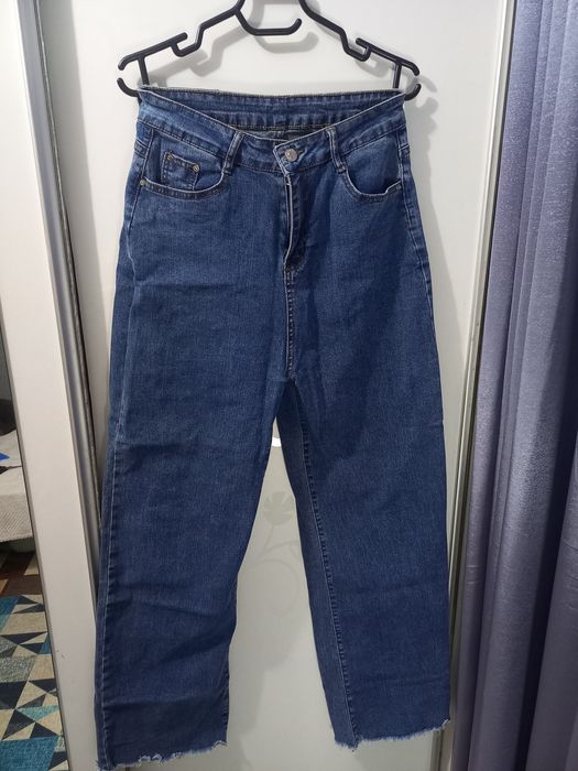 Женские вещи распродажа