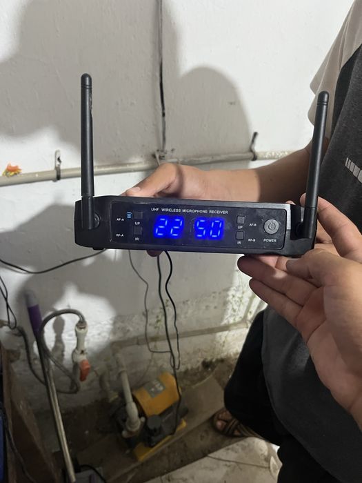 Новый 2025 те алғанбыз