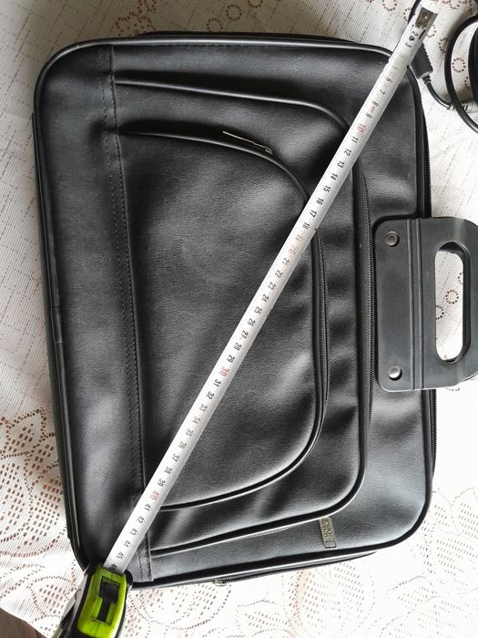 Лаптоп  Леново 50 лв