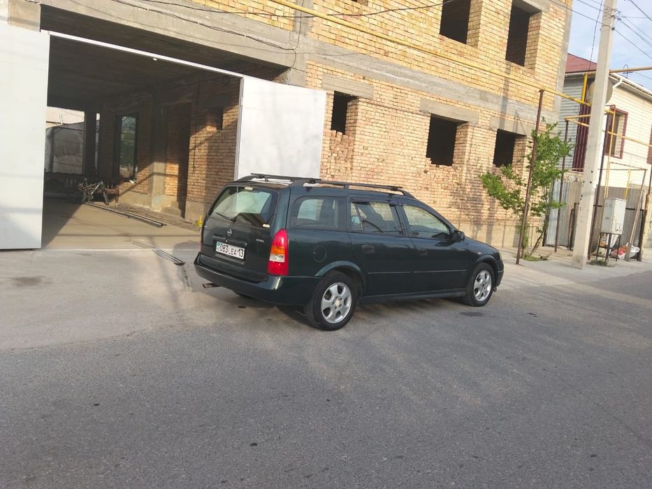 Продаётся машина