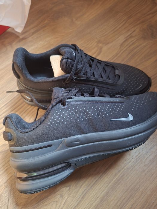 Nike  дамски маратонки