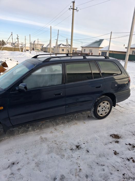 Машина сатылады.