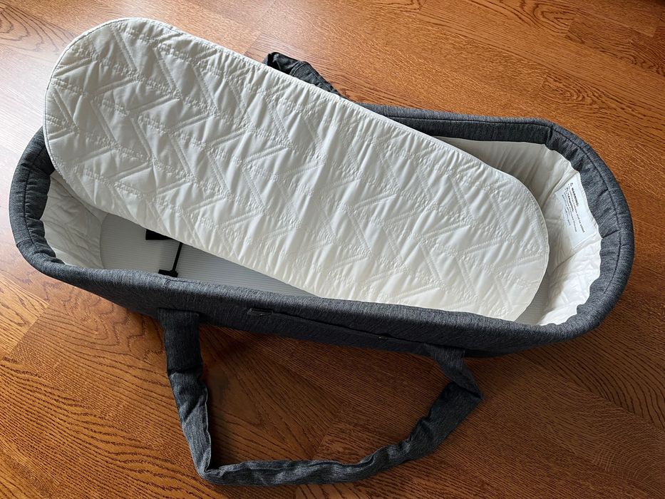 Кош за бебе /Moon/