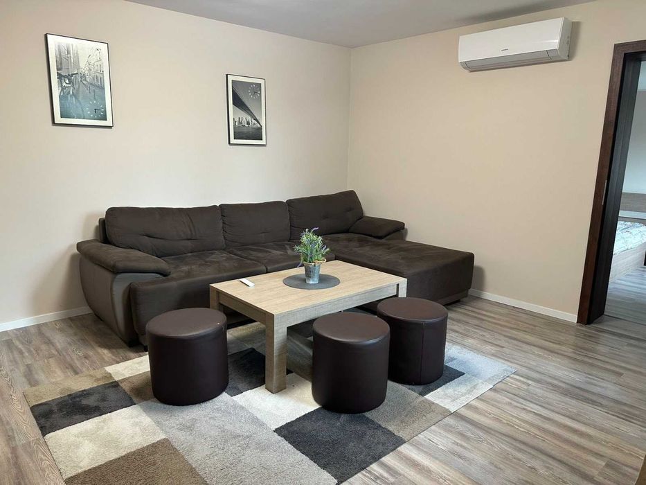 Дава се под наем Къща в София, Овча купел - 100 кв.м за 612 € - Снимка #6