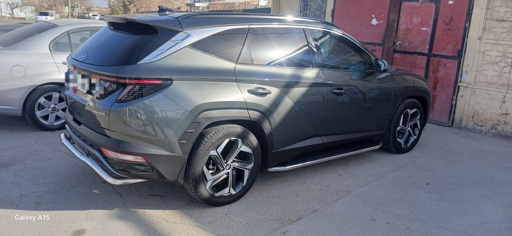 Энг фулл туксон сотилади.