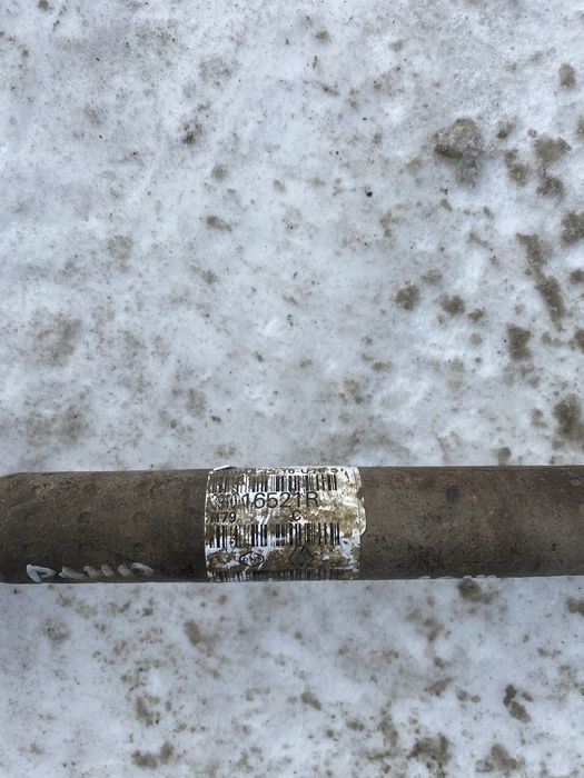 Продается Граната на рено дастер