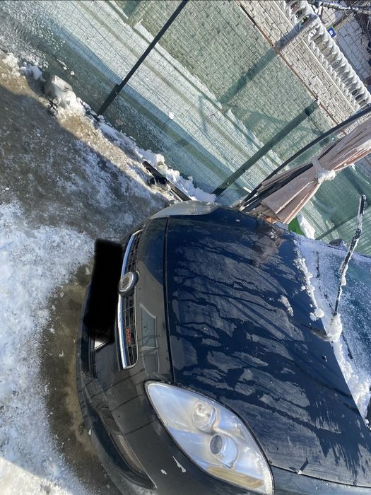 Vand/schimb fiat bravo 2