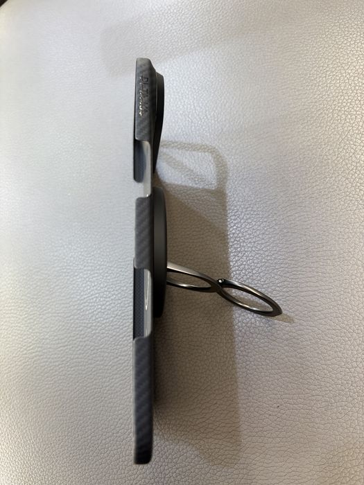 Pitaka iphone air