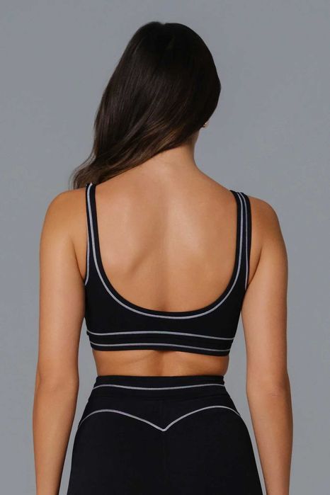 Спортен сет Bota