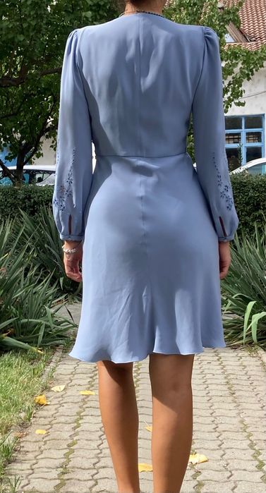 Rochie Max Mara Studio