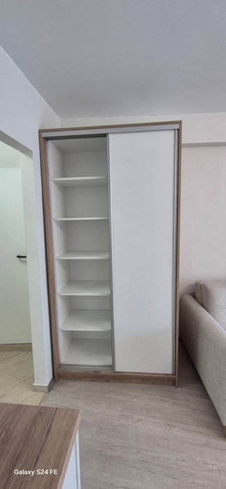 Студио в Слънчев бряг