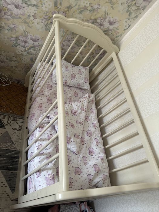 Продается срочно манеж