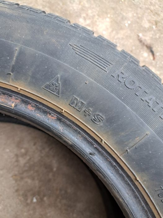 Anvelope 185/65/15