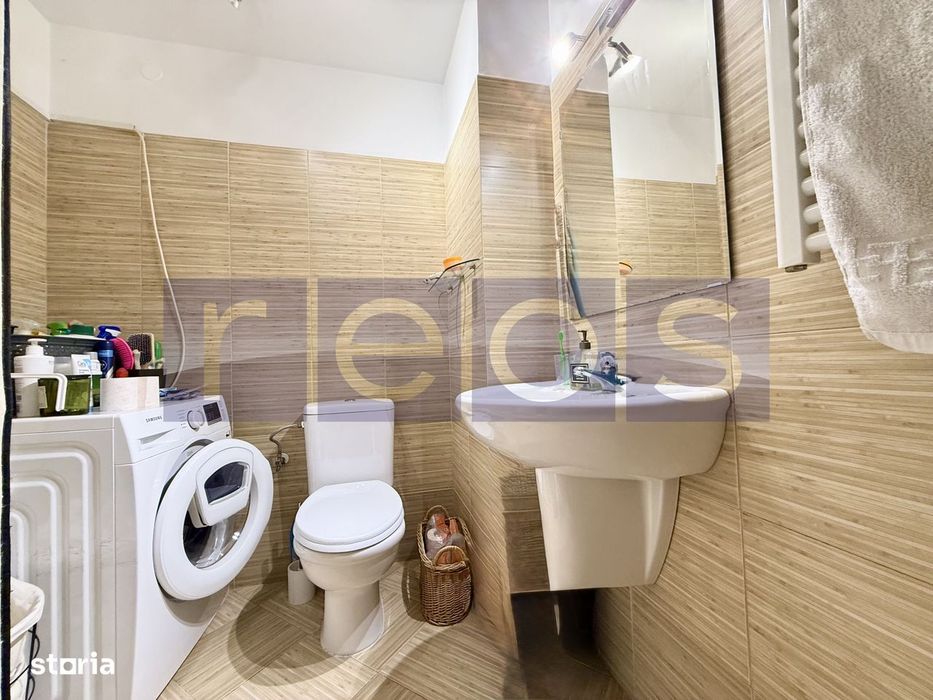 Vanzare 4 Camere | Piata Romana | Dorobanti | Centrala Proprie