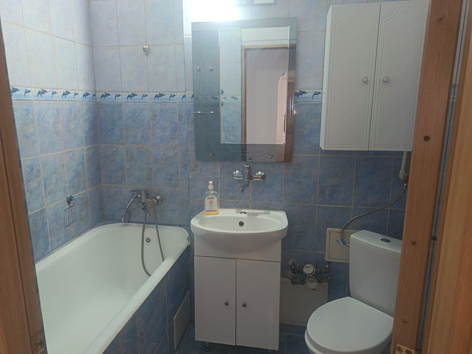 Inchiriere apartament 2 camere ,/ ULTRACENTRAL