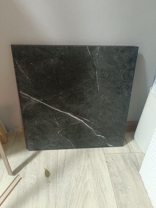 Продам Кафель керамогранит