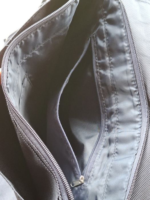 Geanta laptop Picard