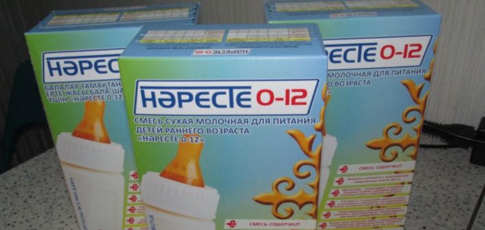 Смесь сатылады 3000