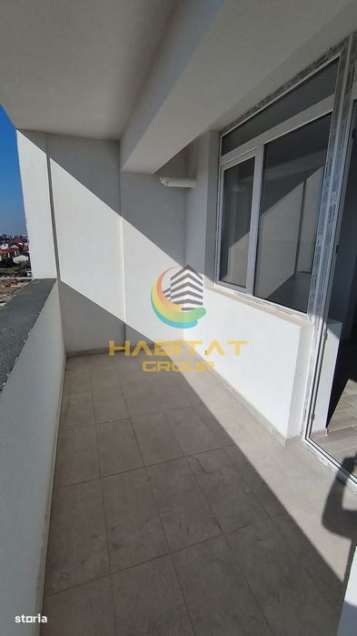 2 Camere Metrou Berceni - Biruintei Comision 0