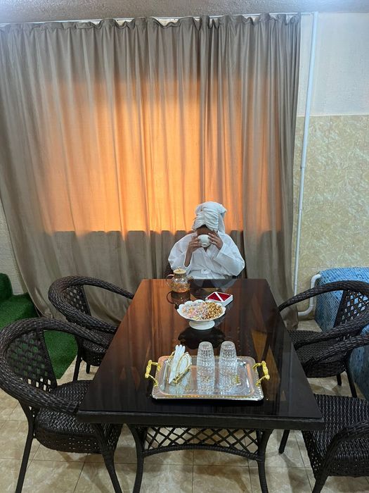 Спа массаж Алматы