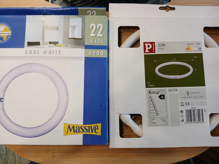 Лампочки большой выбор