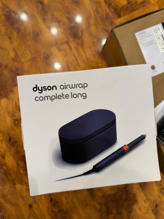 Ondulator de par